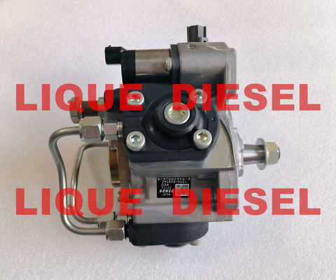 مضخة الوقود DENSO 9729405-042 294050-0424 294050-0420 8-97605946-8 9729405042 2940500424 8976059468 97605946 المزود