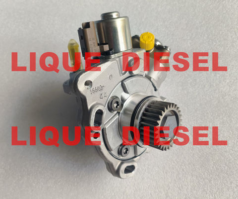 مضخة الوقود DELPHI 28384347 9424A050A مضخة السكة الحديدية المشتركة المزود