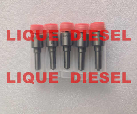 فوهة الحقن 0433172273 DLLA144P2273 0 433 172 273 DLLA 144 P 2273 المزود