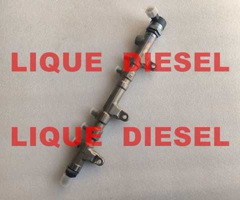 BOSCH Common Rail 0445214320 31400-2F600 0 445 214 320 314002F600 31400 2F600 المزود