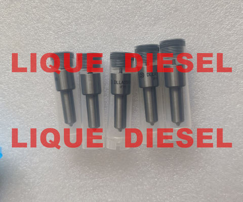 فوهة الحقن DLLA155P948 DLLA 155 P 948 المزود