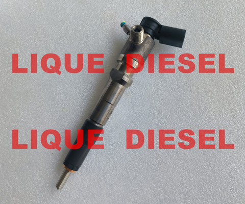 FORD Fuel Injector GK2Q-9K546-AC GK2Q-9K546-AD A2C9303500080 GK2Q9K546AC GK2Q9K546AD المزود