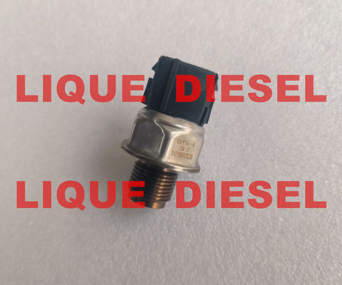 جهاز استشعار الضغط DELPHI 45PP14-4 45PP144 45PP14 4 المزود