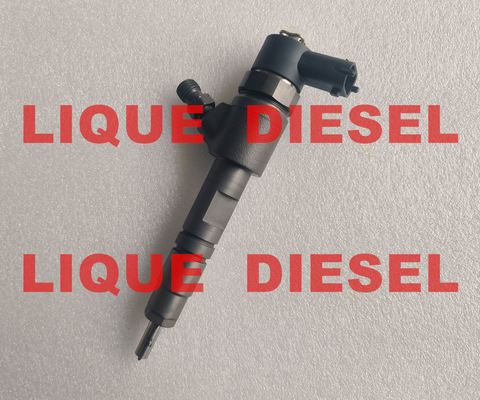 حقن قضيب مشترك من بوش 0445110777 0445110 777 1J801-53052 0 445 110 777 1J80153052 المزود