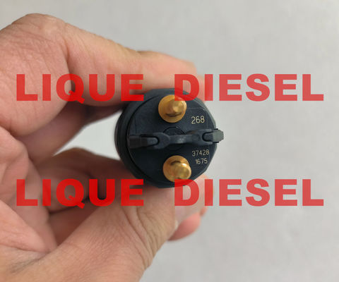 BOSCH common rail injector 0445120268 0 445 120 268 400903-00046 40090300046 445120268 for DOOSAN DL06S المزود