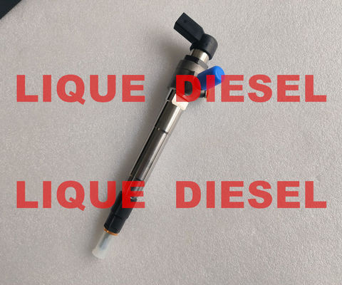 CONTINENTAL Injector A2C8139490080 for Ford Ranger 2.2/3.2 TDCi CK4Q-9K546-AA CK4Q9K546AA 1819881 CK4Q 9K546 AA المزود