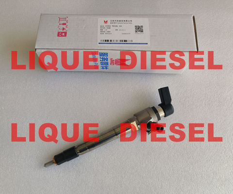 JMC Injector CK4Q-9K546-AA CK4Q9K546AA A2C8139490080 for Ford Ranger 2.2/3.2 TDCi 1819881 CK4Q 9K546 AA المزود