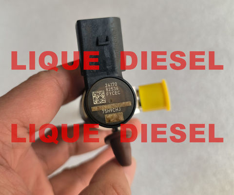 FORD Common Rail Injector GK2Q-9K546-AC GK2Q-9K546-AD A2C9303500080 GK2Q9K546AC GK2Q9K546AD المزود