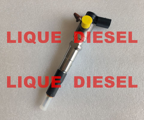 FORD Common Rail Injector GK2Q-9K546-AC GK2Q-9K546-AD A2C9303500080 GK2Q9K546AC GK2Q9K546AD المزود