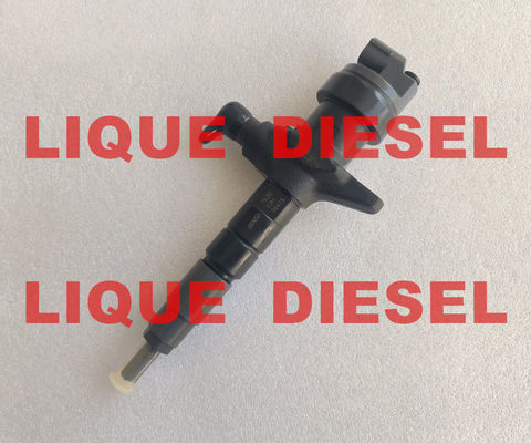 DENSO 7620 Common Rail Injector 8-98377762-0 295700-0870 8983777620 2957000870 295700-7620 المزود