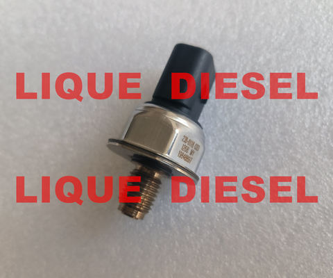 DELPHI pressure sensor 238-0118 55PP4-1 2380118 55PP41 المزود