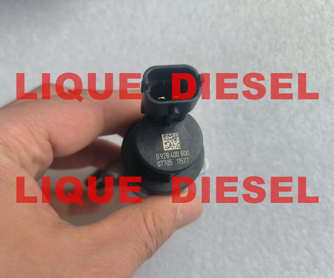 BOSCH valve 1462C00983 0928400800 1 462 C00 983 0 928 400 800 metering unit المزود