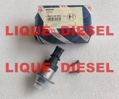 BOSCH valve 1462C00983 0928400800 1 462 C00 983 0 928 400 800 metering unit المزود