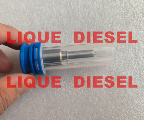 DELPHI NOZZLE CVA KIT 7135-583 7135 583 7135583 include (nozzle 341 + valve 28626161 ) المزود