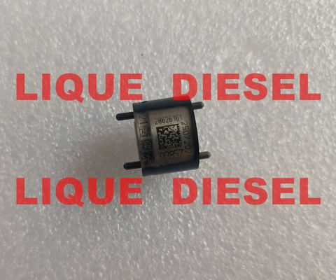 DELPHI NOZZLE CVA KIT 7135-583 7135 583 7135583 include (nozzle 341 + valve 28626161 ) المزود