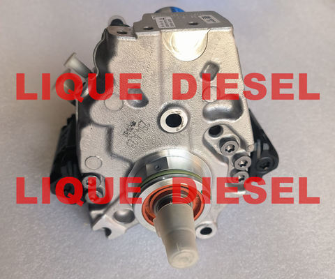 DELPHI fuel pump 9422A060A 9422A060 33100-4A700 331004A700 33100 4A700 for HYUNDAI & KIA المزود