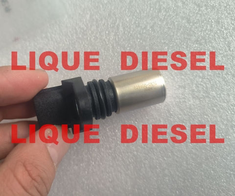 Denso 029600-0570 Crankshaft Position Sensor 029600 0570 0296000570 المزود