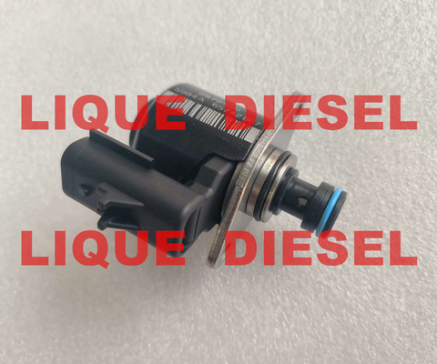 DELPHI VALVE 2872550 5406056 Inlet Metering Valve IMV 2872550 5406056 المزود