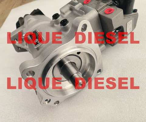 كومينز إكس بي آي 2400 مضخة الوقود P5491787 5491787 المزود