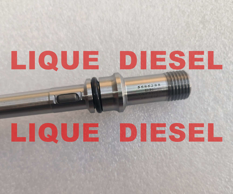 Bosch Fuel Injector Connector 5686288 G5686288 F00RJ01620 3975703 5298010 F 00R J01 620 المزود