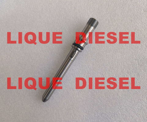 Bosch Fuel Injector Connector 5686288 G5686288 F00RJ01620 3975703 5298010 F 00R J01 620 المزود