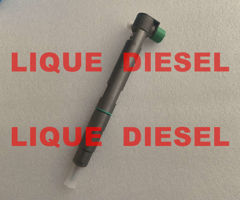DELPHI Common Rail injector 28347042 for DOOSAN 400903-00043E 40090300043E 400903 00043E المزود