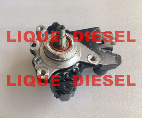 مضخة وقود ديلفي 28526584 9422A030A A6710700101 A671 070 01 01 6710700101 لـ SSANGYONG D20DTF المزود