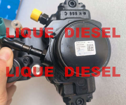 مضخة وقود ديلفي 28526584 9422A030A A6710700101 A671 070 01 01 6710700101 لـ SSANGYONG D20DTF المزود