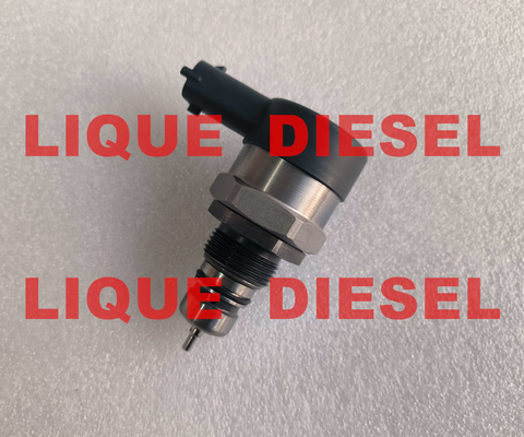 جهاز تنظيم الضغط BOSCH DRV 0281007695 صمام 0 281 007 695 281007695 CR/DRV-USK/30S المزود