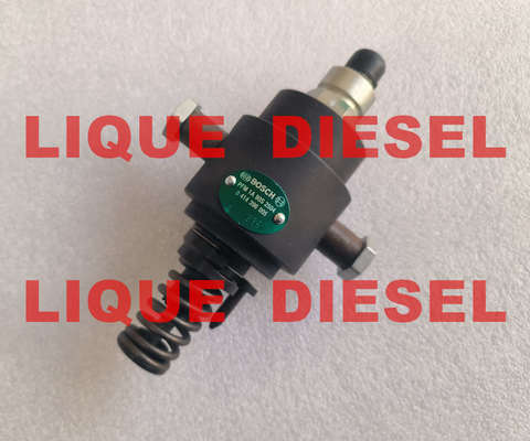 وحدة مضخة بوش 414396005 0414396005 0 414 396 005 0414 396 005 PFM 1A 90S 2504 PFM1A90S2504 المزود