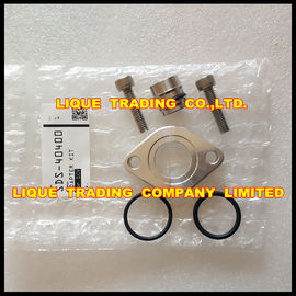 طقم إصلاح إصلاح أصلي أصلي من DENSO SDS-40400 / SDS40400 لـ SCV 04226-0L010 ، 04226-0L020 ، 04226-30010 ، 294200-004 المزود