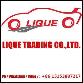 طقم إصلاح إصلاح أصلي أصلي من DENSO SDS-40400 / SDS40400 لـ SCV 04226-0L010 ، 04226-0L020 ، 04226-30010 ، 294200-004 المزود
