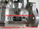مضخة وقود دينسو الأصلية 094000-0421 ، 22100-E0302 لهينو E13C المزود