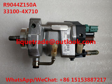 مضخة وقود دلفي R9044Z150A ، 9044A150A ، 33100-4X710 أصلية وجديدة المزود