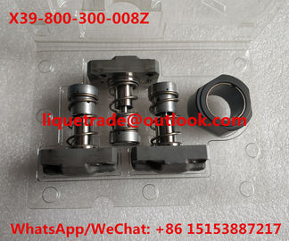 سيمنز VDO X39-800-300-008Z مضخة وقود أصلية عنصر ضغط مرتفع X39-800-300-008Z المزود
