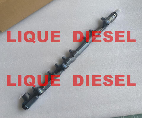 أصلي سكة مشتركة 0445226188 04515711 0 445 226 188 0451 5711 445226188 4515711 المزود