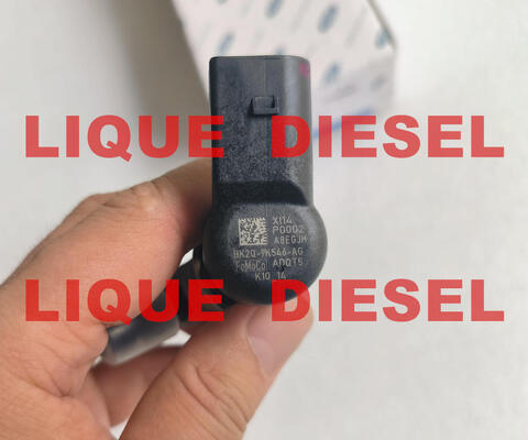 المحقن السكك الحديدية المشتركة BK2Q-9K546-AG BK2Q9K546AG BK2Q 9K546 AG 1746967 A2C59517051 المزود