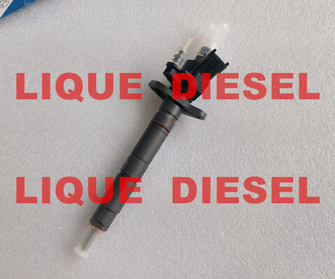 مدخن السكة الحديدية المشتركة 0445116061 0445117052 0 445 116 061 0 445 117 052 445116061 445117052 المزود