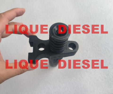 حاقن الوقود 6620-11-3011 6620113011 حاقن السكك الحديدية المشتركة 6620 11 3011 المزود