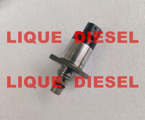 صمام التحكم في امتصاص 294200-2750 2942002750 294200-4750 2942004750 صمام SCV المزود