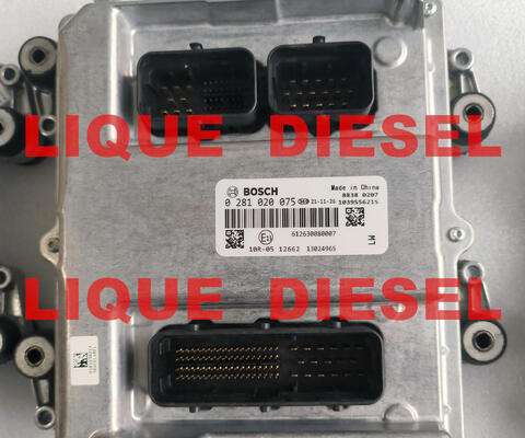 0281020075 0 281 020 075 0281 020 075 المزود