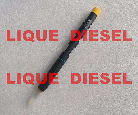 المحقن السكك الحديدية المشتركة EJBR05001D R05001D 320/06623 320-06623 32006623 المزود