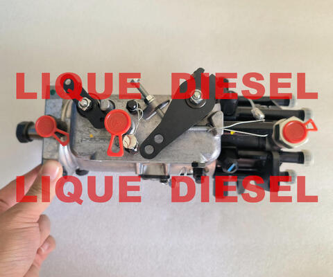 مضخة الوقود 3062F075 3062F074 3062F073 3062F072 3062F071 3062F070 3062F07# المزود