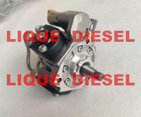 مضخة الوقود 294050-0940 9729405-094 2940500940 9729405094 22100-E0532 22100E0532 22100 E0532 المزود