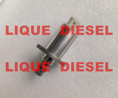 الصمام الأصلي 0890 صمام التحكم في امتصاص 294200-0890 صمام SCV 294200-0890 2942000890 المزود