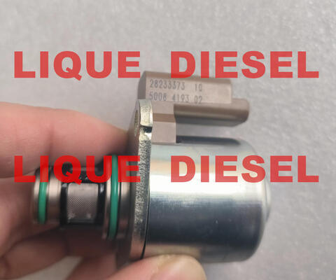 صمام 9109936 28233373 9109-936A 9109-936 9109936A 9307Z532B 9307Z519B مدخل صمام القياس المزود