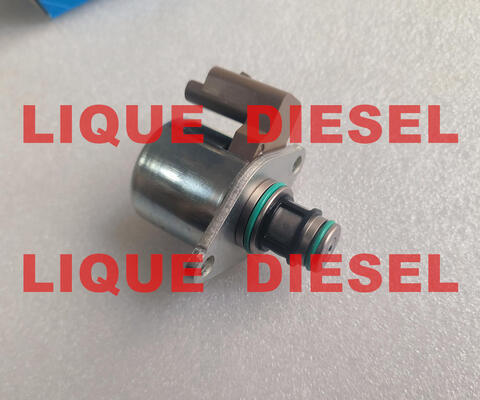 صمام 9109936 28233373 9109-936A 9109-936 9109936A 9307Z532B 9307Z519B مدخل صمام القياس المزود