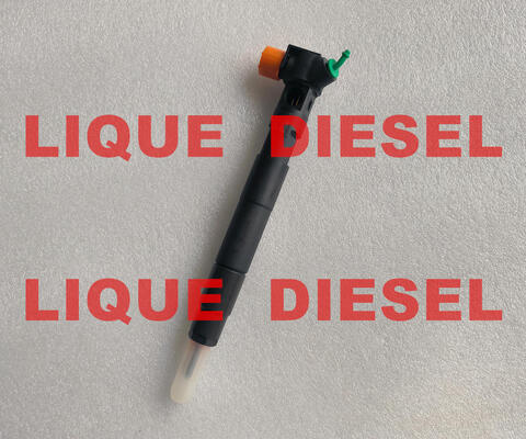 حقن السكة الحديدية المشتركة 28272472 A6510702387 6510702387 المزود