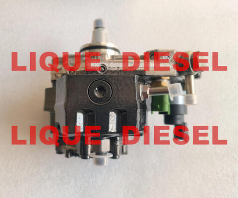 مضخة الوقود 0445010107 0 445 010 107 445010107 WE0113800A WE01-13-800A WE01-13-800 WLAA-13-800 0445010213 0 445 010 213 المزود