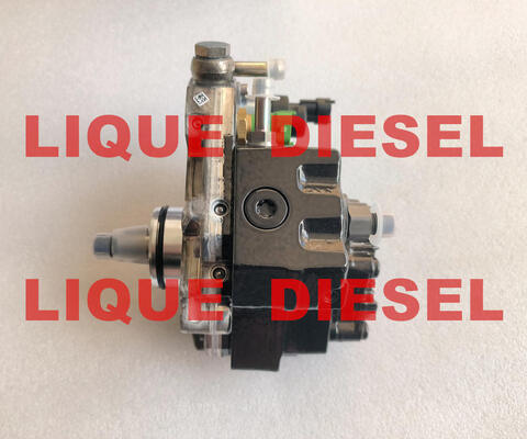 مضخة الوقود 0445010107 0 445 010 107 445010107 WE0113800A WE01-13-800A WE01-13-800 WLAA-13-800 0445010213 0 445 010 213 المزود